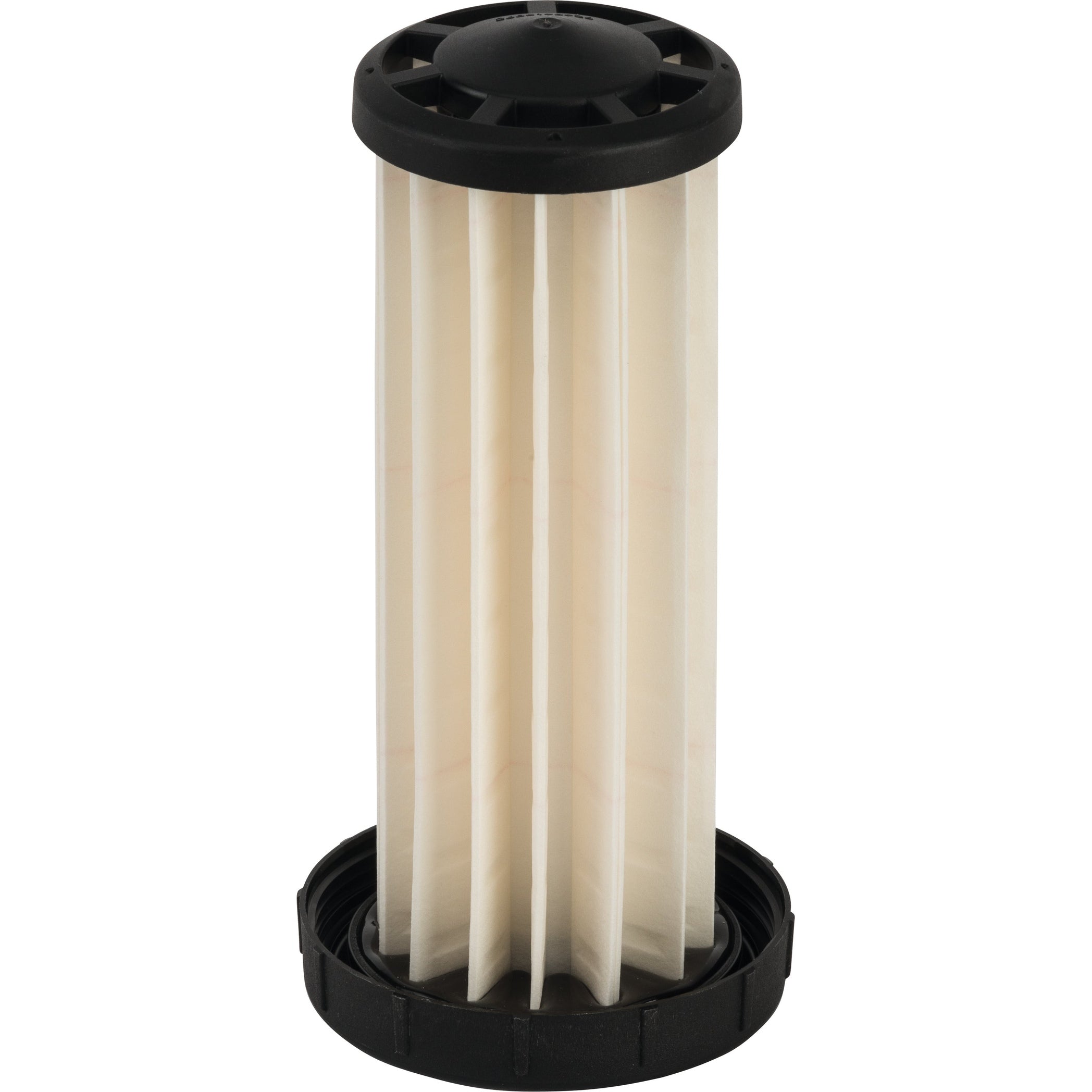 Bosch Professional Filter for GEX 125-150 AVE