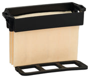 Bosch Professional DIY Filter (PSB1000RCA)