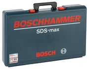 Bosch Professional Plastic Case - 620 x 410 x 132 mm