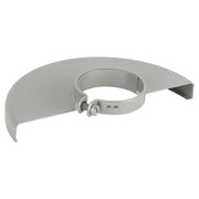Bosch Professional 230 Grinding Guard