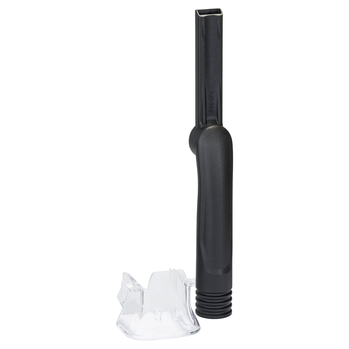 Bosch 1x Reducing Nozzle (Reduces Diameter From 59 Jamaica