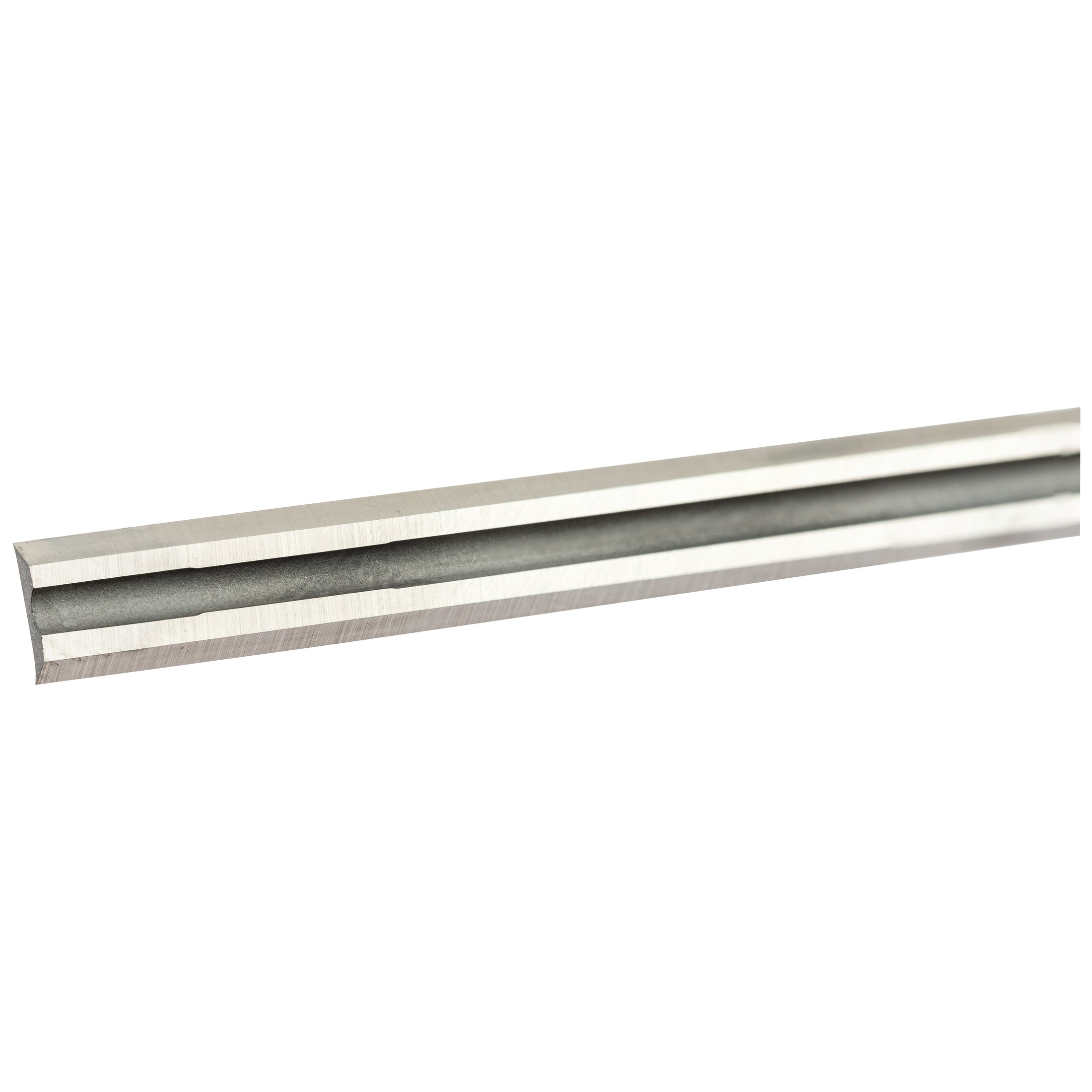 Bosch Professional Tungsten C Blades for Rebating