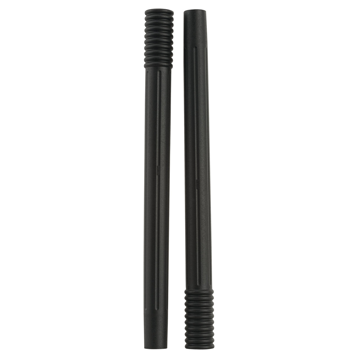 Bosch Professional Pipe - Diameter 35mm, Length 0.5m