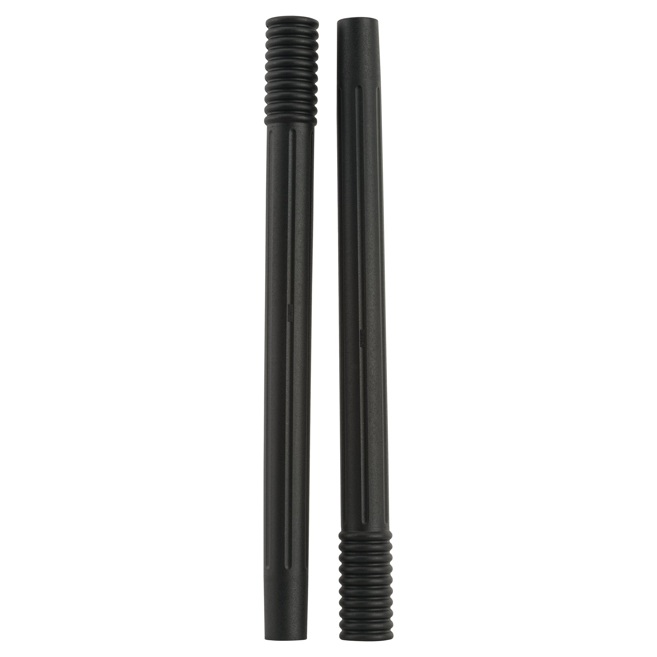Bosch Professional Pipe - Diameter 35mm, Length 0.5m