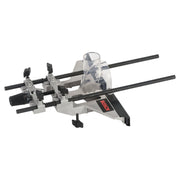 Bosch Professional Router Parallel Guide