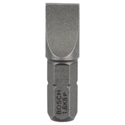 Bosch Professional Extra Hard LS 1.6x8.0 25mm