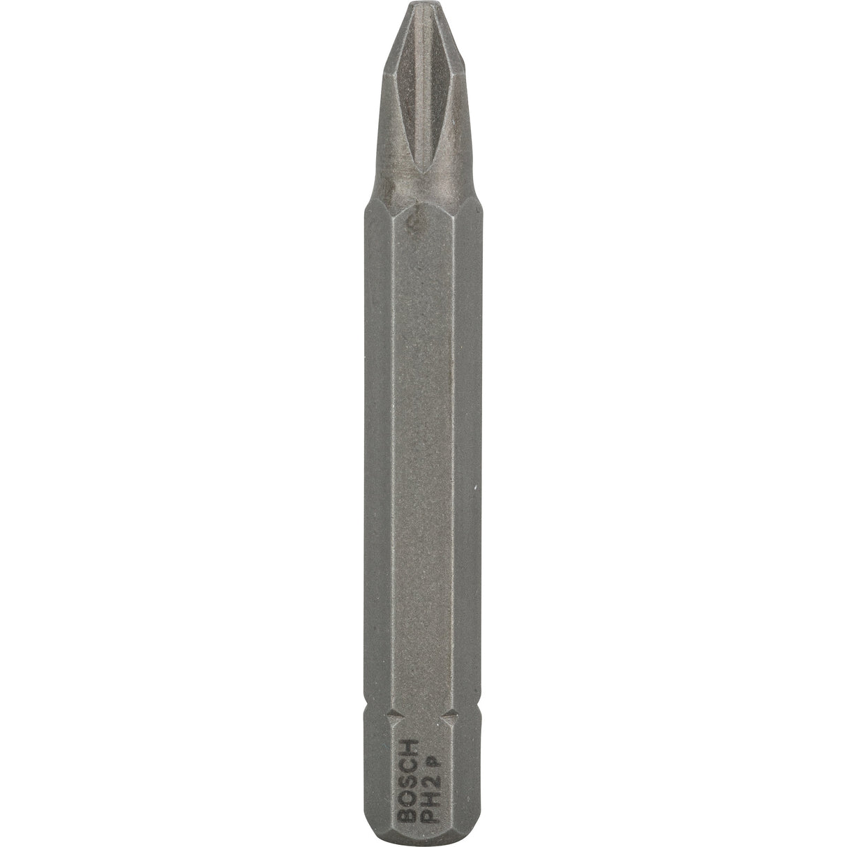 Bosch Professional Extra Hard PH2 51mm