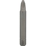 Bosch Professional Extra Hard PH2 51mm