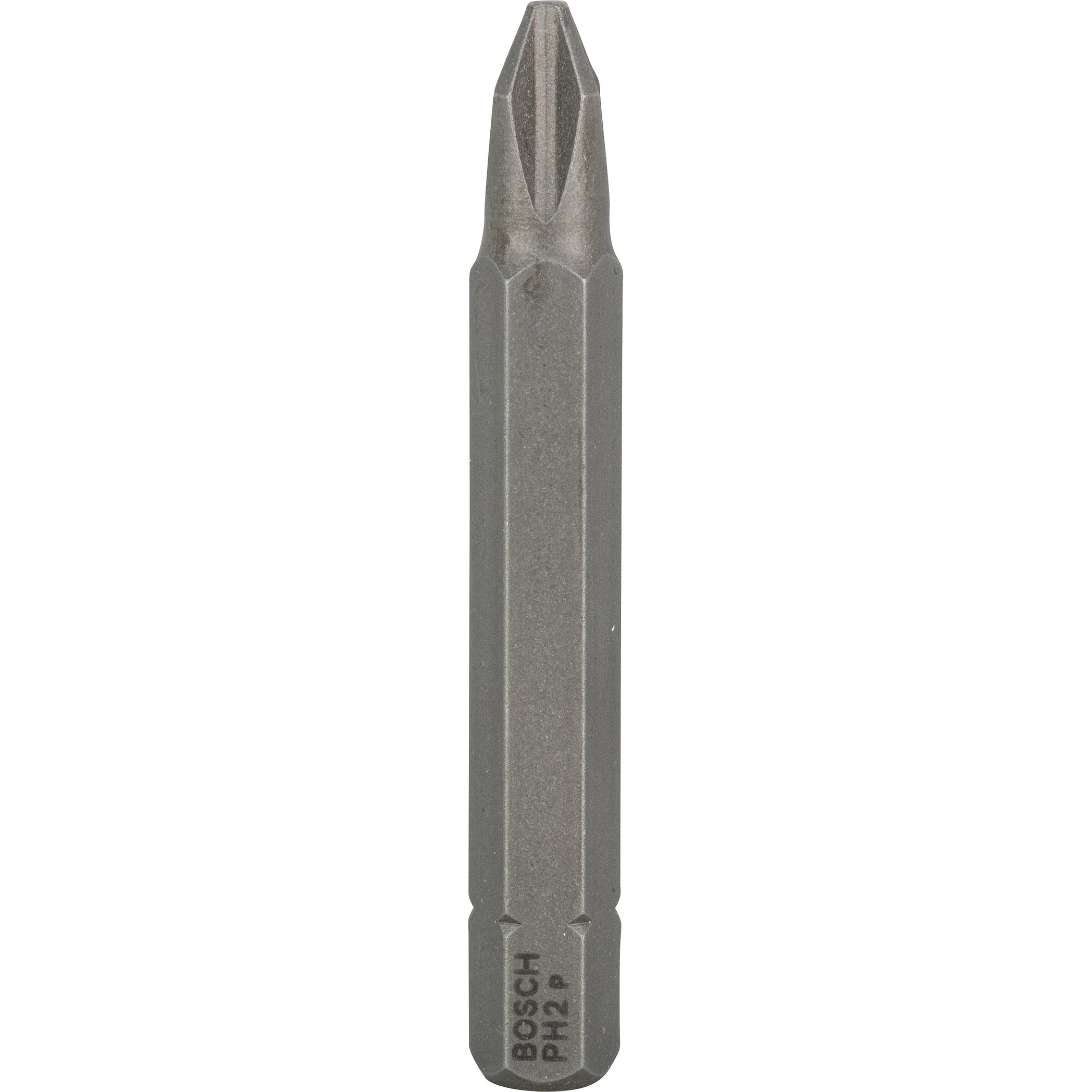 Bosch Professional Extra Hard PH2 51mm