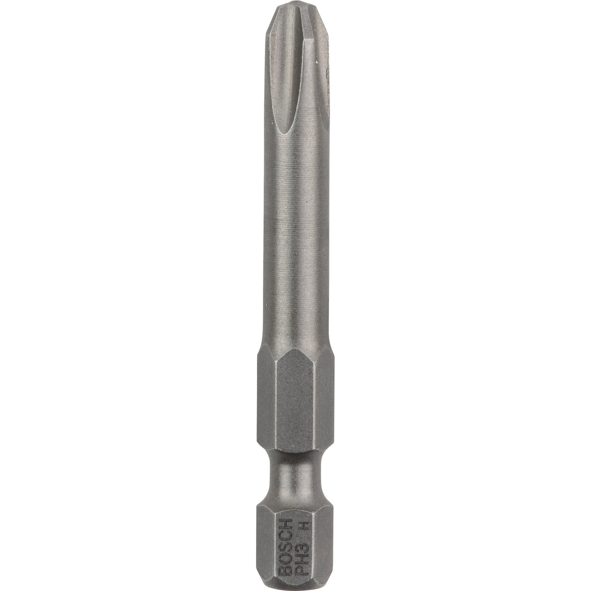 Bosch Professional Extra Hard PH3 49mm Bit