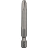 Bosch Professional Extra Hard PH3 49mm Bit
