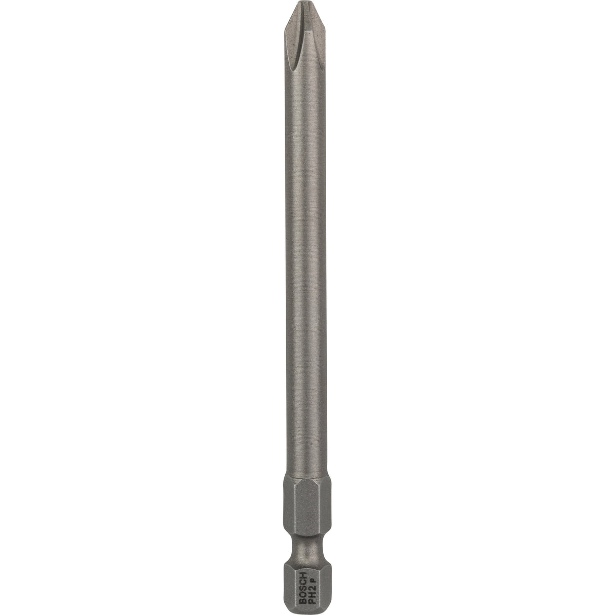 Bosch Professional Extra Hard PH2 89mm