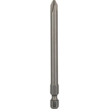 Bosch Professional Extra Hard PH2 89mm