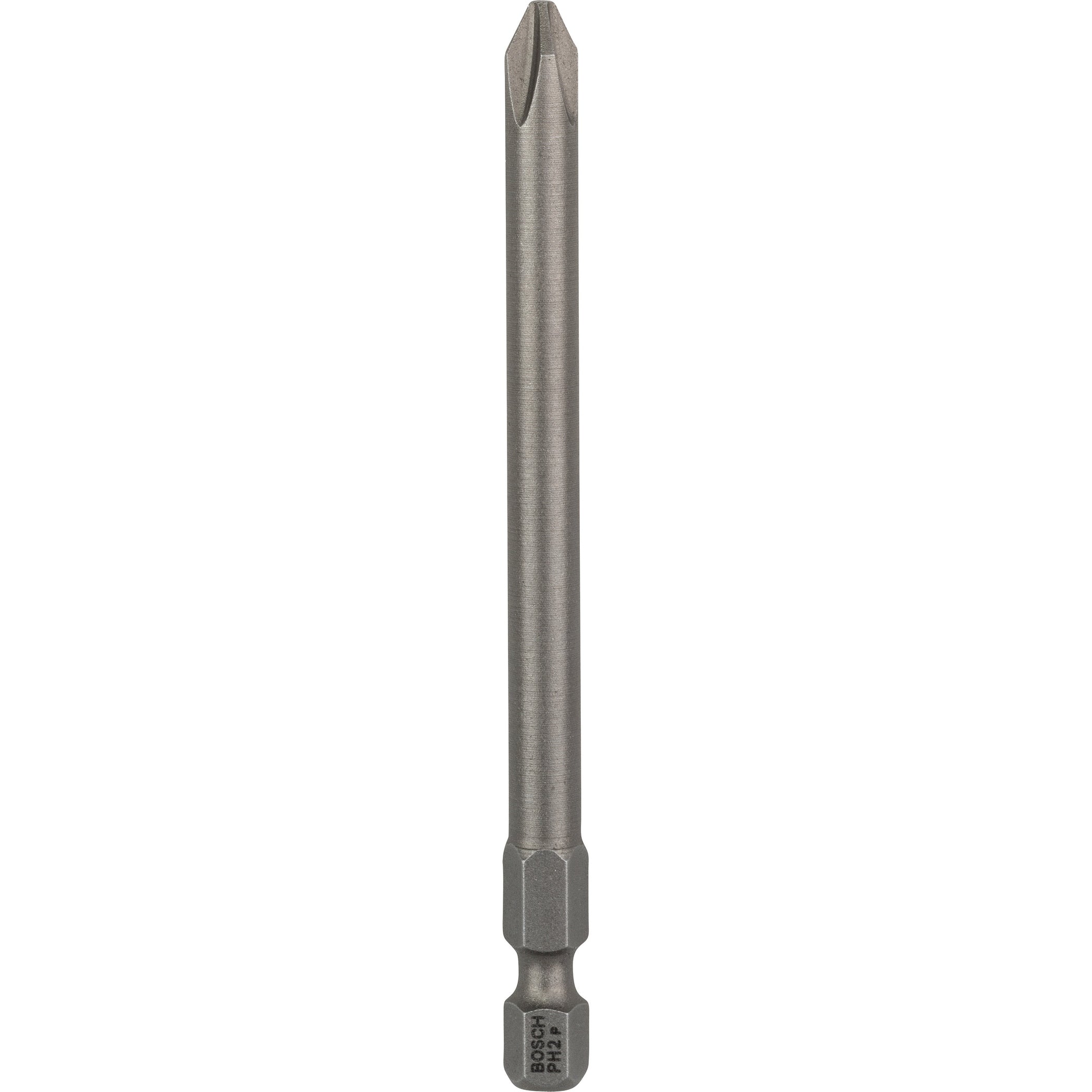 Bosch Professional Extra Hard PH2 89mm