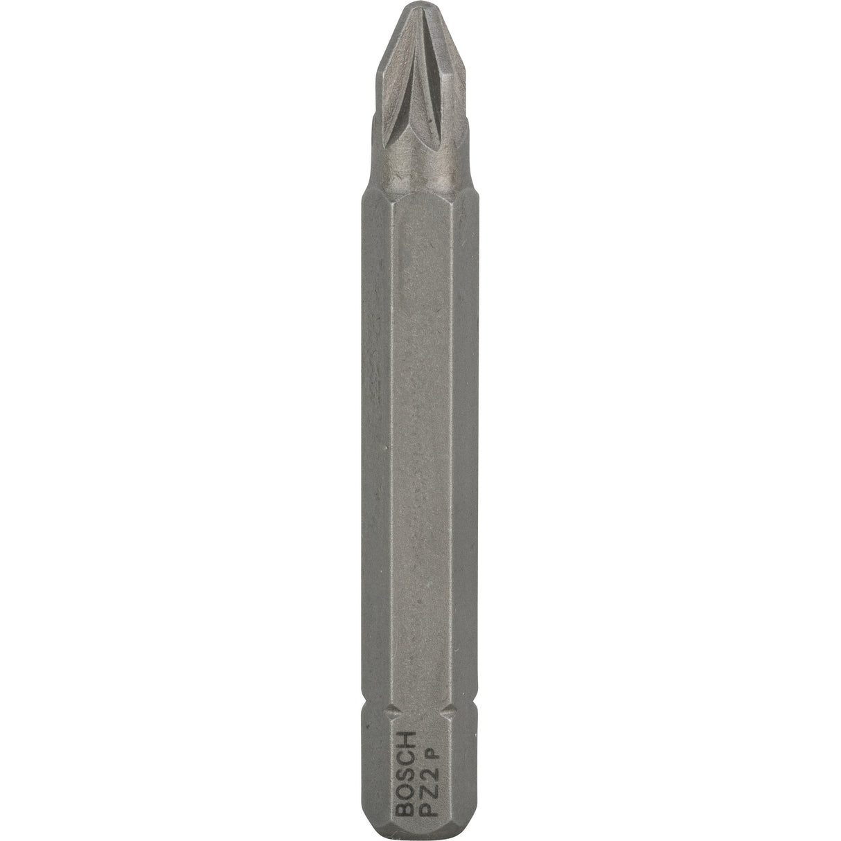 Bosch Professional Extra hard Pz 2 51 mm