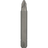 Bosch Professional Extra hard Pz 2 51 mm