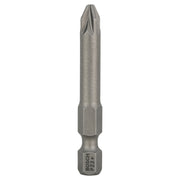 Bosch Professional Extra Hard PZ2 49mm Bit