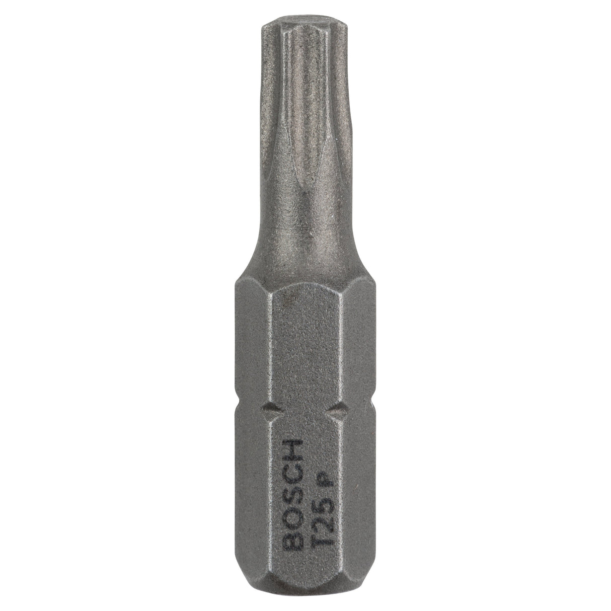 Bosch Professional Extra hard T25 25mm