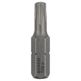 Bosch Professional Extra hard T25 25mm