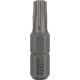 Bosch Professional Extra hard T27 25mm