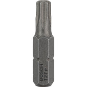 Bosch Professional Extra hard T27 25mm