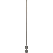 Bosch Professional T10 Extra Hard 152mm