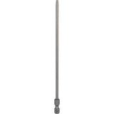 Bosch Professional T15 Extra Hard 152mm