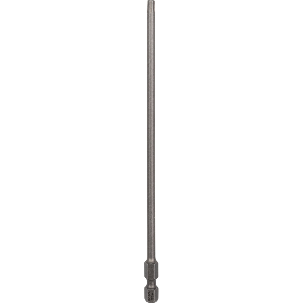 Bosch Professional Extra hard T20 152mm