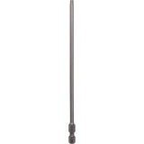 Bosch Professional Extra hard T20 152mm