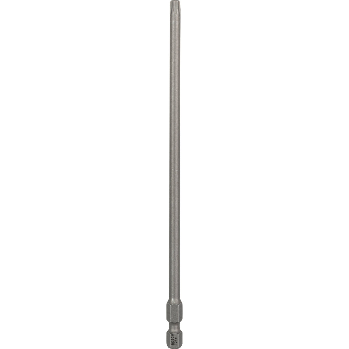 Bosch Professional T25 Extra Hard 152mm
