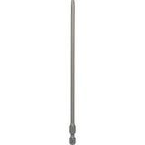 Bosch Professional T25 Extra Hard 152mm