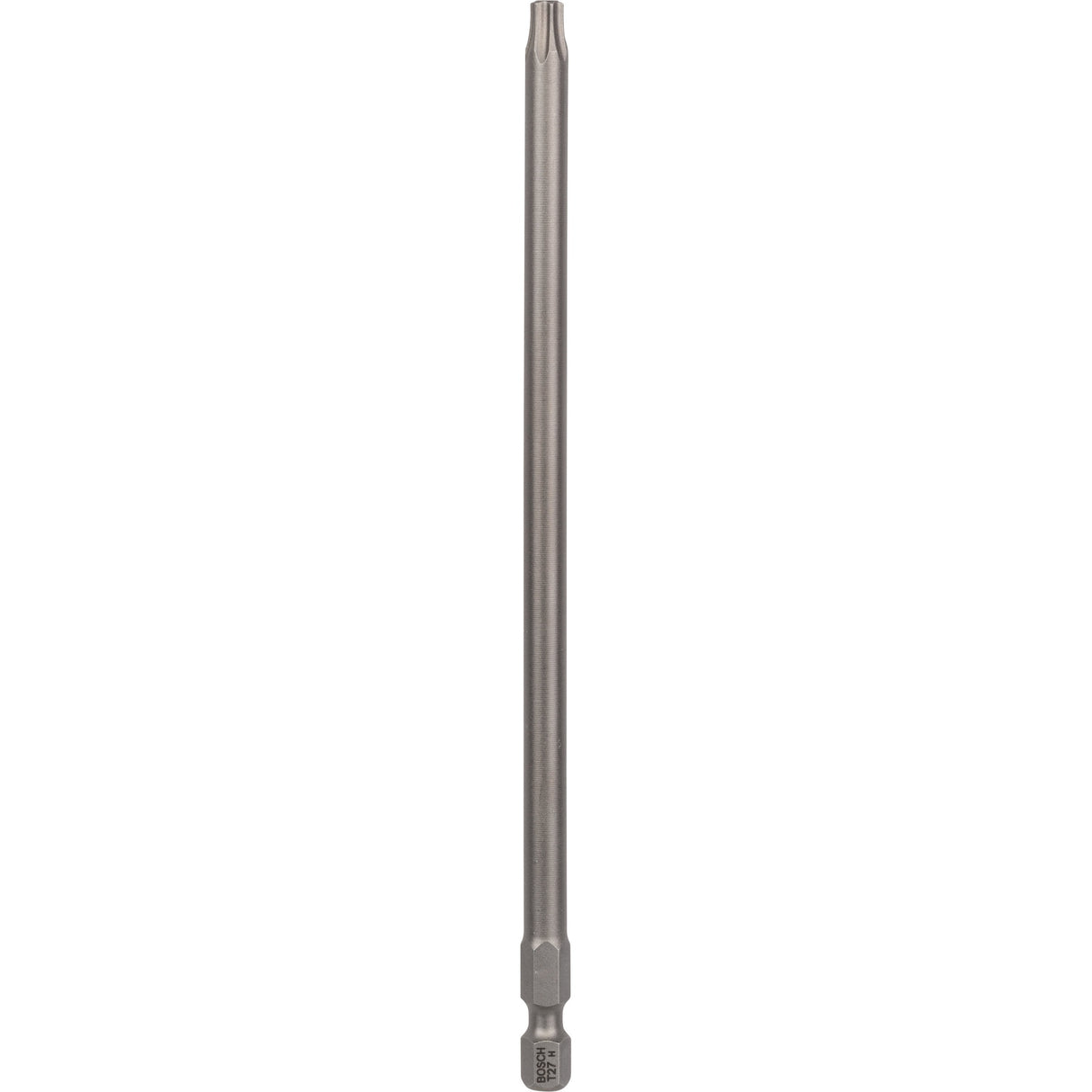 Bosch Professional Extra hard T27 152mm