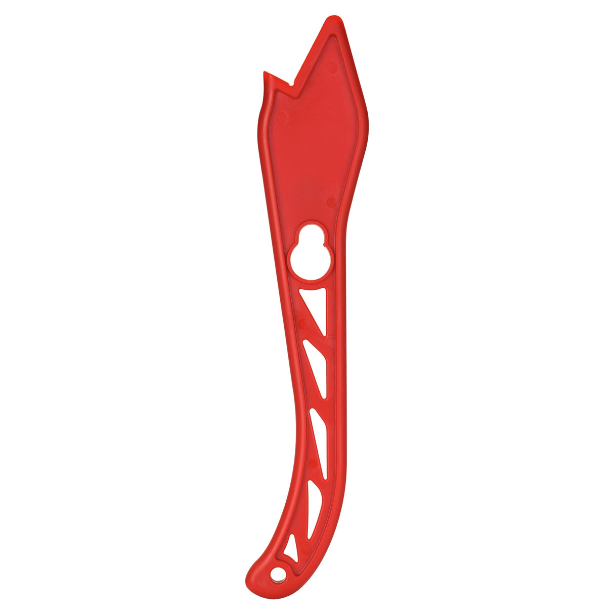 Bosch Professional Push Stick for GTS 10