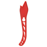 Bosch Professional Push Stick for GTS 10