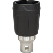 Bosch Professional Depth Gauge for GSR 6-25TE