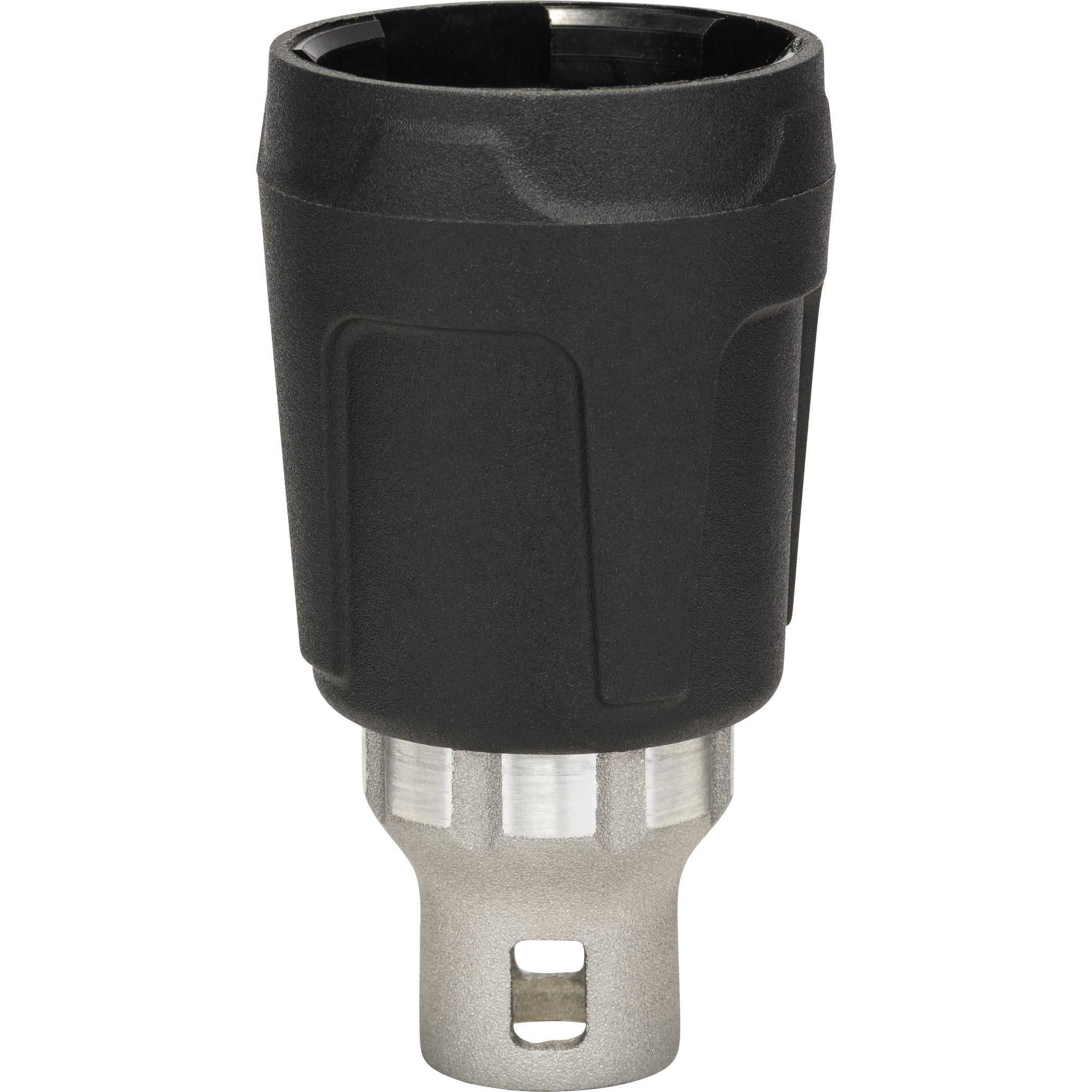 Bosch Professional Depth Gauge for GSR 6-25TE