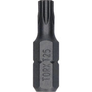 Bosch Professional TicTac Box T25 - Extra Hard, 25pcs