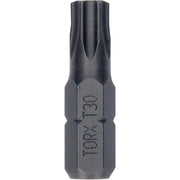 Bosch Professional TicTac Box, T30, Extra Hard, 25pcs