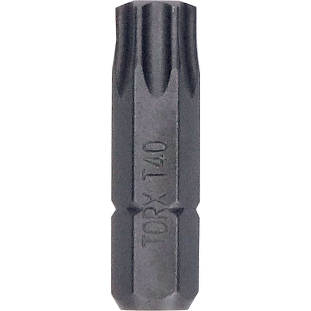 Bosch Professional TicTac Box, T40, Extra Hard, 25pcs