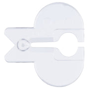 Bosch Professional Anti-Splinter Guard