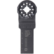 Bosch Professional Starlock HCS Plunge Cut Saw Blade for Wood