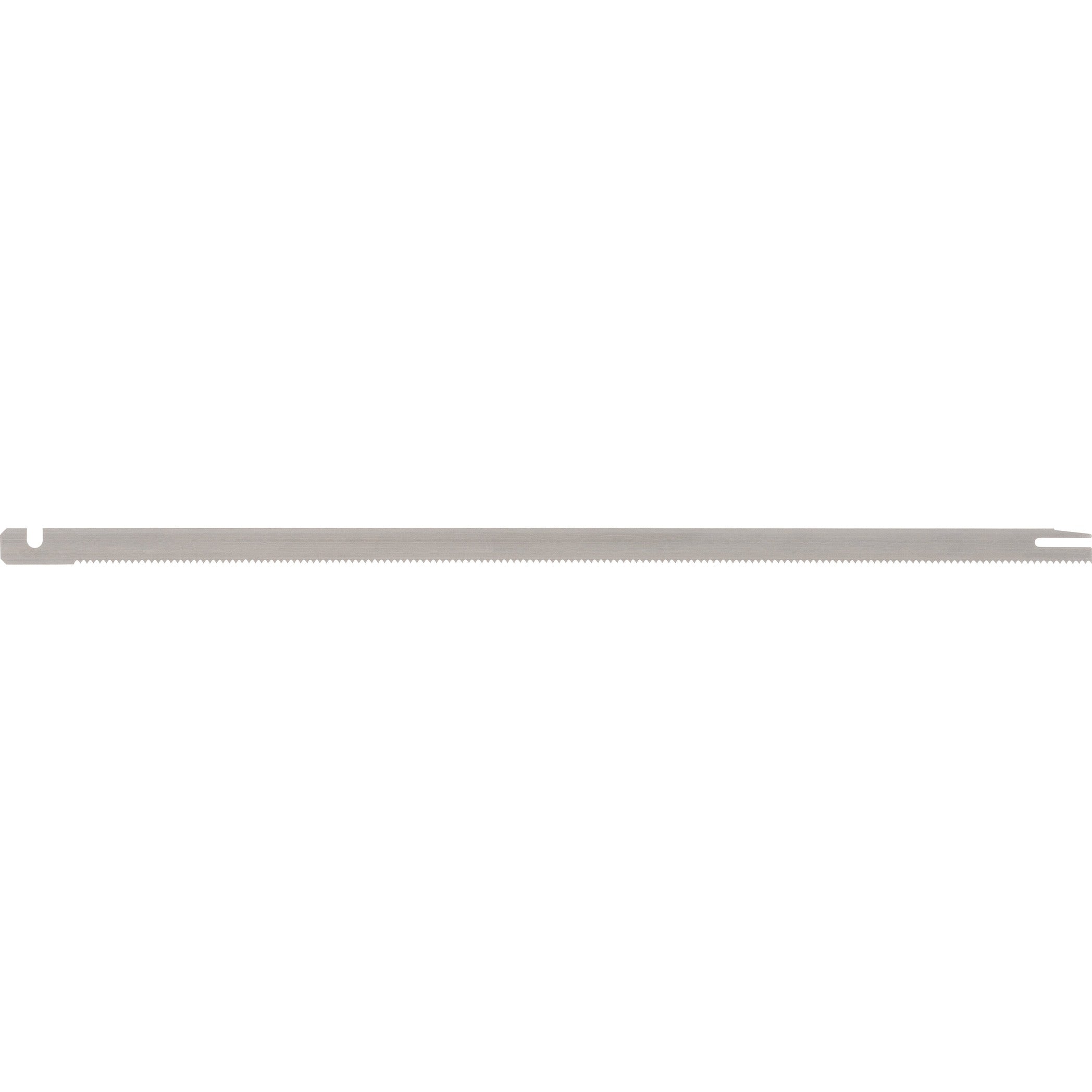 Bosch Professional GSG 300 300mm Foam Saw Blade Set - 1575
