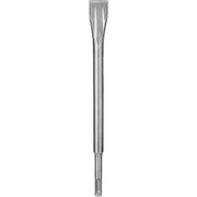 Bosch Professional SDS-Plus Hammer Drill Bit Flat Chisel (Long Life) - 250x20mm