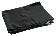 Bosch Professional Disposal Bag