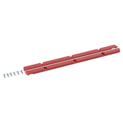 Bosch Professional Insert Plate