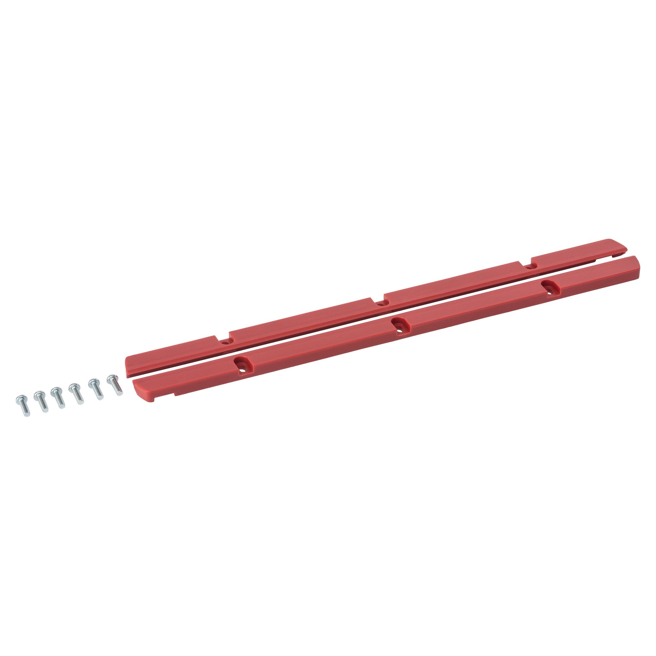 Bosch Professional Insert Plate