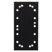 Bosch Professional Sanding plate GSS 280 A/AE