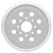 Bosch Professional 125mm Extra-Soft Sanding Pad