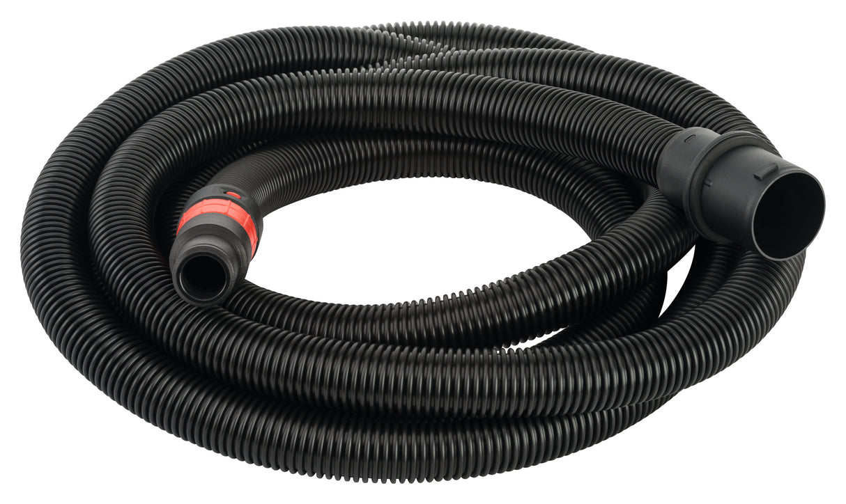 Bosch Professional Hose with Bayonet Lock for GAS 35-55
