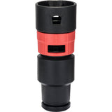 Bosch Professional Power Tool Adapter for GAS 35-55